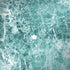 Crushed Turquoise Surface Book 2 13.5in Skin